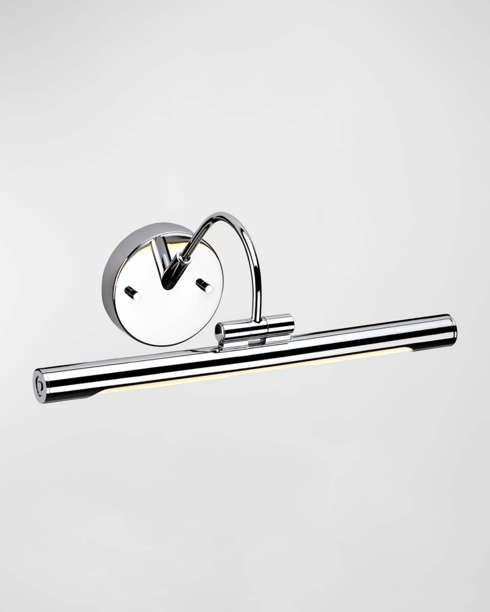 Alton LED Picture Light